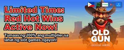 Join Jilimacao 777 Today! banner