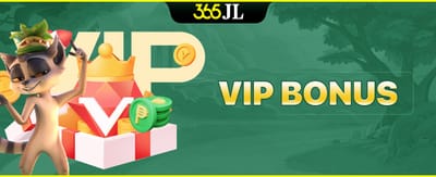 JiliMacao 777 Lucky Free Spins promotion