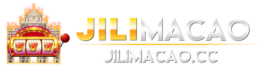 jilimacao Logo